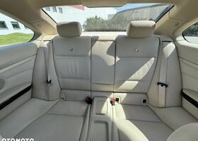 BMW-Alpina D3, объемом двигателя 2 л и пробегом 245 тыс. км за 14404 $, фото 15 на Automoto.ua