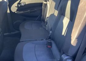 Ниссан Кашкай 2 2010 в Европе на Automoto.ua Ниссан Кашкай 2, объемом двигателя 0 л и пробегом 273 тыс. км за 5009 $, фото 3 на Automoto.ua