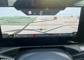 Мерседес Ц-Класс 2022 в Европе на Automoto.ua Черный Мерседес Ц-Класс, объемом двигателя 1 л и пробегом 159 тыс. км за 159000 $, фото 23 на Automoto.ua