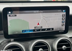 Мерседес ЦЛЦ-класс 2021 в Европе на Automoto.ua Белый Мерседес ЦЛЦ-класс, объемом двигателя 1 л и пробегом 194 тыс. км за 37506 $, фото 24 на Automoto.ua