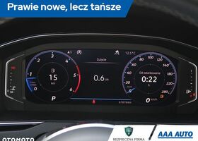 Фольксваген Arteon, об'ємом двигуна 1.97 л та пробігом 68 тис. км за 29158 $, фото 11 на Automoto.ua