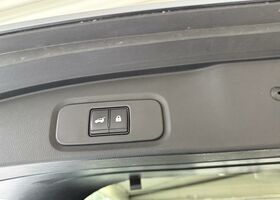 Ніссан Кашкай 2025 у Європі на Automoto.ua Ніссан Кашкай, об'ємом двигуна 1.33 л та пробігом 18 тис. км за 30970 $, фото 17 на Automoto.ua