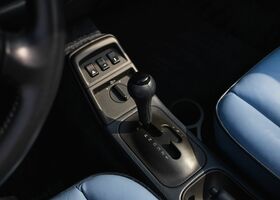 Синий Порше 964, объемом двигателя 3.6 л и пробегом 162 тыс. км за 121659 $, фото 9 на Automoto.ua