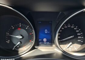 Тойота Авенсіс, об'ємом двигуна 2 л та пробігом 188 тис. км за 10691 $, фото 9 на Automoto.ua