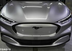 Форд Mustang Mach-E, объемом двигателя 0 л и пробегом 25 тыс. км за 37797 $, фото 4 на Automoto.ua