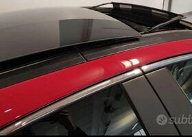 Червоний Альфа Ромео Giulietta, об'ємом двигуна 1.74 л та пробігом 94 тис. км за 24220 $, фото 5 на Automoto.ua