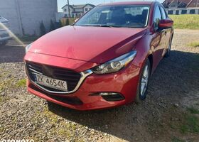 Мазда 3, объемом двигателя 2 л и пробегом 91 тыс. км за 7322 $, фото 3 на Automoto.ua