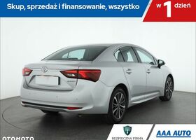 Тойота Авенсіс, об'ємом двигуна 2 л та пробігом 171 тис. км за 9719 $, фото 5 на Automoto.ua