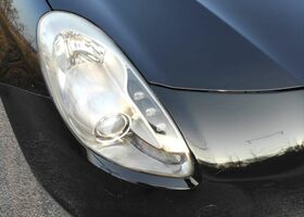 Альфа Ромео Giulietta, об'ємом двигуна 1.96 л та пробігом 238 тис. км за 5810 $, фото 6 на Automoto.ua