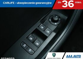 Шкода Суперб, об'ємом двигуна 1.97 л та пробігом 173 тис. км за 16847 $, фото 17 на Automoto.ua