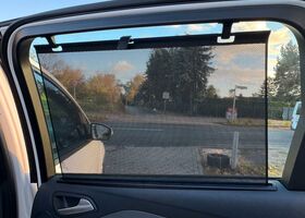 Форд Сі-Макс 2015 у Європі на Automoto.ua Білий Форд Сі-Макс, об'ємом двигуна 1 л та пробігом 81 тис. км за 7990 $, фото 15 на Automoto.ua