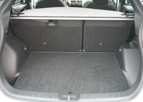 Мицубиси Eclipse Cross 2019 в Европе на Automoto.ua Мицубиси Eclipse Cross, объемом двигателя 1.5 л и пробегом 43 тыс. км за 17990 $, фото 33 на Automoto.ua