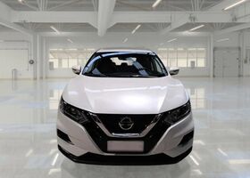 Ніссан Кашкай 2020 у Європі на Automoto.ua Ніссан Кашкай, об'ємом двигуна 0 л та пробігом 23 тис. км за 23294 $, фото 1 на Automoto.ua