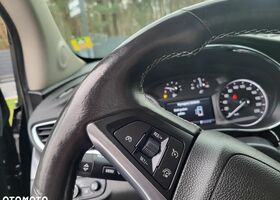 Опель Mokka, объемом двигателя 1.36 л и пробегом 130 тыс. км за 14406 $, фото 25 на Automoto.ua