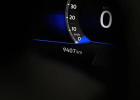 Фольксваген Taigo 2024 у Європі на Automoto.ua Білий Фольксваген Taigo, об'ємом двигуна 1 л та пробігом 9 тис. км за 28488 $, фото 3 на Automoto.ua