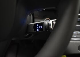 Хендай Inster 2025 в Европе на Automoto.ua Черный Хендай Inster, объемом двигателя 0 л и пробегом 10 тыс. км за 30337 $, фото 19 на Automoto.ua