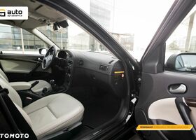 Сааб 9-5, об'ємом двигуна 1.99 л та пробігом 112 тис. км за 4968 $, фото 15 на Automoto.ua