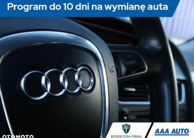 Ауді А4, об'ємом двигуна 1.97 л та пробігом 235 тис. км за 7127 $, фото 18 на Automoto.ua