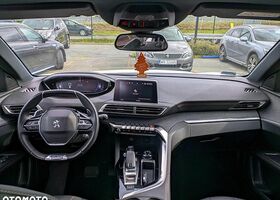 Пежо 3008, об'ємом двигуна 1.6 л та пробігом 101 тис. км за 22441 $, фото 17 на Automoto.ua