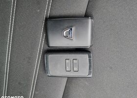 Дачия Логан 2021 в Европе на Automoto.ua Белый Дачия Логан, объемом двигателя 0.9 л и пробегом 141 тыс. км за 36900 $, фото 31 на Automoto.ua