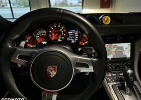 Порше 911, объемом двигателя 3.8 л и пробегом 96 тыс. км за 68898 $, фото 12 на Automoto.ua