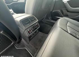 Ауди A7 Sportback, объемом двигателя 3 л и пробегом 31 тыс. км за 52866 $, фото 26 на Automoto.ua