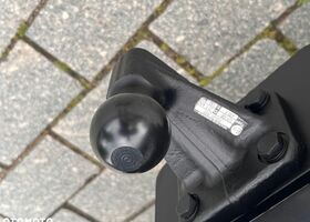 Мерседес X-Class 2019 в Европе на Automoto.ua Серый Мерседес X-Class, объемом двигателя 2.99 л и пробегом 69 тыс. км за 199260 $, фото 25 на Automoto.ua