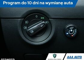 Шкода Октавия, объемом двигателя 1 л и пробегом 78 тыс. км за 13391 $, фото 18 на Automoto.ua