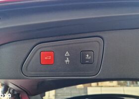 Пежо 3008 2019 у Європі на Automoto.ua Пежо 3008, об'ємом двигуна 1 л та пробігом 182 тис. км за 82999 $, фото 37 на Automoto.ua