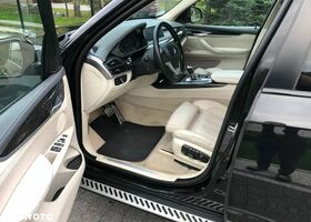 БМВ Х5, объемом двигателя 2 л и пробегом 127 тыс. км за 12959 $, фото 1 на Automoto.ua