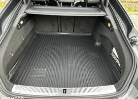 Ауді A7 Sportback, об'ємом двигуна 2.97 л та пробігом 184 тис. км за 24838 $, фото 23 на Automoto.ua