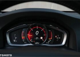 Вольво V60 Cross Country, объемом двигателя 1.97 л и пробегом 248 тыс. км за 14449 $, фото 26 на Automoto.ua