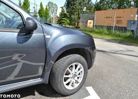 Дачія Duster, об'ємом двигуна 1.6 л та пробігом 69 тис. км за 10259 $, фото 27 на Automoto.ua