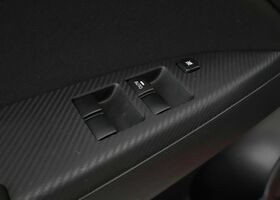 Мицубиси Спейс Стар 2023 в Европе на Automoto.ua Красный Мицубиси Спейс Стар, объемом двигателя 1.19 л и пробегом 8 тыс. км за 16757 $, фото 21 на Automoto.ua