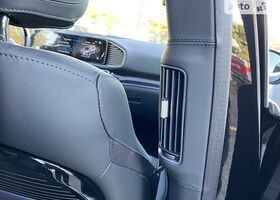 Мерседес ГЛС-Класс, 2019 - н.в. 350 d 4MATIC
