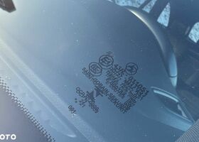 Мерседес ЦЛЦ-класс 2021 в Европе на Automoto.ua Черный Мерседес ЦЛЦ-класс, объемом двигателя 1 л и пробегом 169 тыс. км за 137900 $, фото 20 на Automoto.ua
