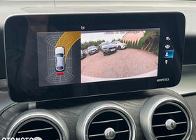 Мерседес ЦЛЦ-класс 2021 в Европе на Automoto.ua Белый Мерседес ЦЛЦ-класс, объемом двигателя 1 л и пробегом 194 тыс. км за 37506 $, фото 30 на Automoto.ua