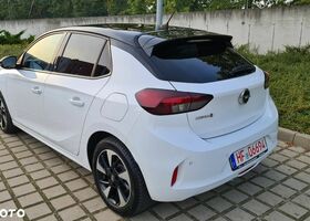 Опель Корса, объемом двигателя 0 л и пробегом 30 тыс. км за 16393 $, фото 2 на Automoto.ua