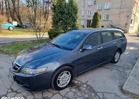 Хонда Аккорд, об'ємом двигуна 2 л та пробігом 279 тис. км за 1814 $, фото 9 на Automoto.ua