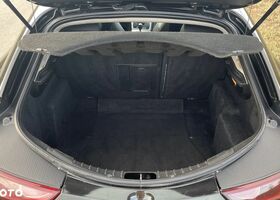 Альфа Ромео Brera 2006 у Європі на Automoto.ua Чорний Альфа Ромео Brera, об'ємом двигуна 3.2 л та пробігом 304 тис. км за 8475 $, фото 12 на Automoto.ua