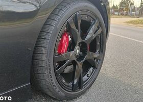 Ламборджини Галлардо 2006 в Европе на Automoto.ua Черный Ламборджини Галлардо, объемом двигателя 4.96 л и пробегом 119 тыс. км за 399000 $, фото 59 на Automoto.ua