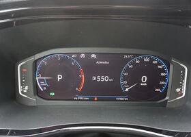 Фольксваген T6.1 Transporter 2020 в Европе на Automoto.ua Черный Фольксваген T6.1 Transporter, объемом двигателя 1.97 л и пробегом 158 тыс. км за 47823 $, фото 14 на Automoto.ua