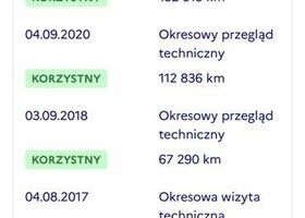 Хендай их35, объемом двигателя 1.69 л и пробегом 145 тыс. км за 8186 $, фото 38 на Automoto.ua