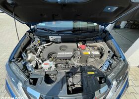 Ніссан ІксТрейл, об'ємом двигуна 1.75 л та пробігом 69 тис. км за 22657 $, фото 8 на Automoto.ua