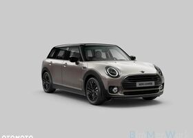 Міні Clubman, об'ємом двигуна 1.5 л та пробігом 7 тис. км за 24622 $, фото 38 на Automoto.ua