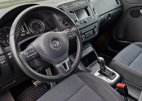 Фольксваген Golf Plus, об'ємом двигуна 1.6 л та пробігом 173 тис. км за 8186 $, фото 25 на Automoto.ua