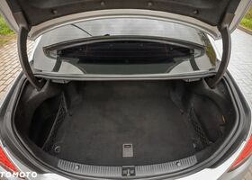 Мерседес Ц-Класс 2015 в Европе на Automoto.ua Серый Мерседес Ц-Класс, объемом двигателя 1 л и пробегом 136 тыс. км за 19347 $, фото 26 на Automoto.ua
