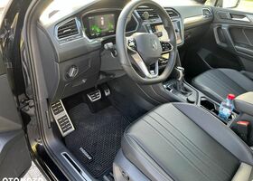 Фольксваген Tiguan Allspace, об'ємом двигуна 1.98 л та пробігом 16 тис. км за 28056 $, фото 18 на Automoto.ua