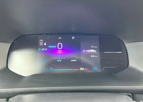 Рено Kangoo E-TECH 2025 у Європі на Automoto.ua Білий Рено Kangoo E-TECH, об'ємом двигуна 0 л та пробігом 20 тис. км за 31508 $, фото 13 на Automoto.ua