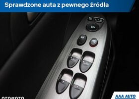 Хонда Сівік, об'ємом двигуна 1.8 л та пробігом 139 тис. км за 5832 $, фото 19 на Automoto.ua